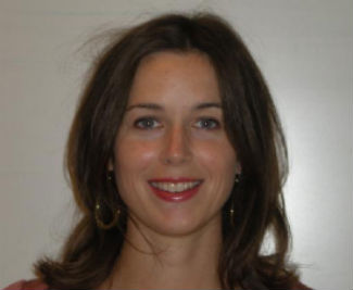 ericahartman_1293070965_0 Erica Hartman