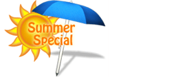 summer-special6