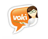 1383690_725689280781566_167518052_n