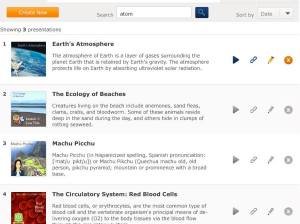 548415_721773821173112_2060846831_n