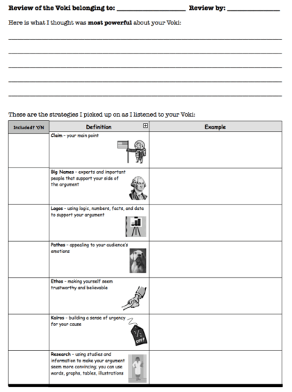 screen-shot-2013-02-24-at-2-03-09-pm