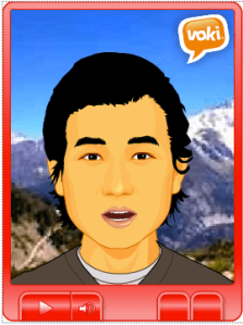 screen-shot-2013-06-10-at-6-44-14-pm