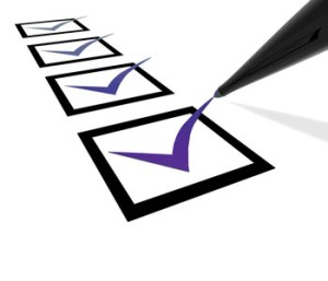 checklist2