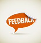 feedback6