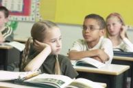 article-new-ehow-images-a08-9f-gv-keep-children-school-800x800