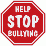 Bullying