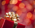 holiday-gift_88664923_1500px