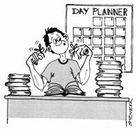 Blog-Cartoon-timeman