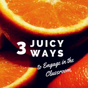 3 juicy ways to engage eoghan evesson