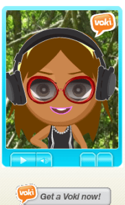 Voki 2