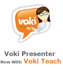 VP with VT no pricing