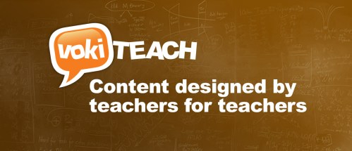vt designed by teachers