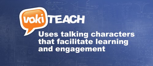 vt facilitate learning