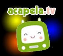 acapela.tv