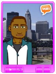 persuasive commercial instructions