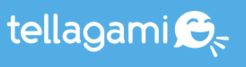 tellagami