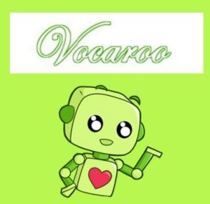 Vocaroo