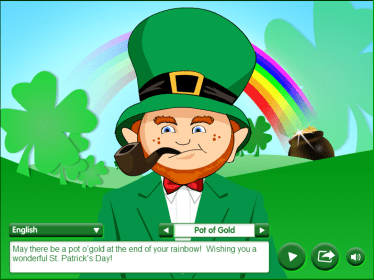 blogchattyleprechaun