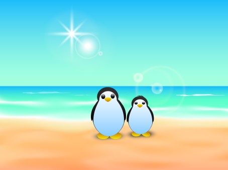 friendship-day_10038964-031914