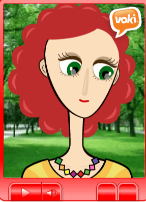 hinkle_Voki