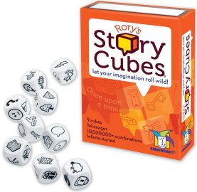 story_cubes