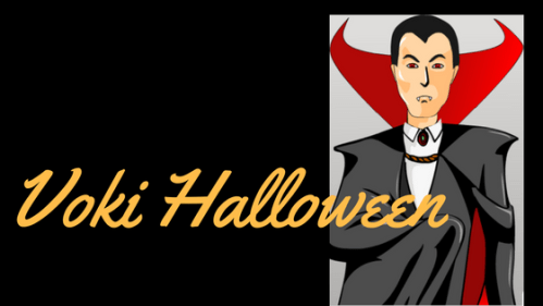 dracula_voki_halloween